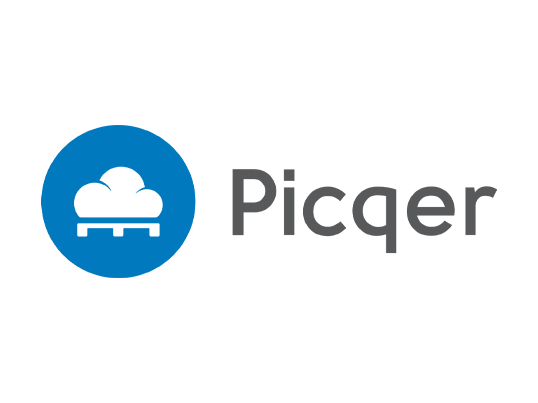 picqer