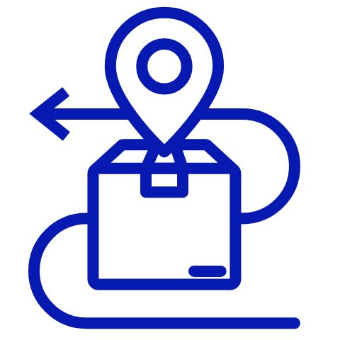 Icon-customer-frequency