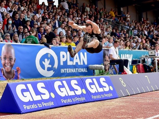 GLS&DLV_longjump_Foto_kpeters