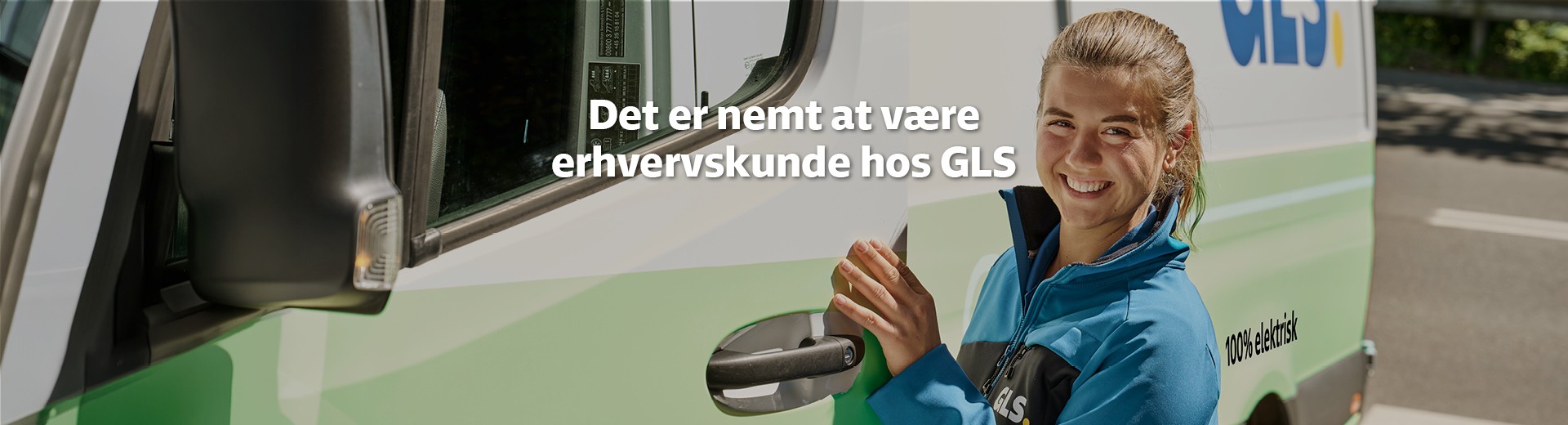 Børnecancerløbet