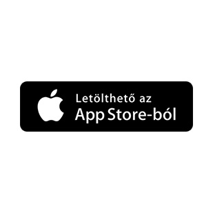 App Store