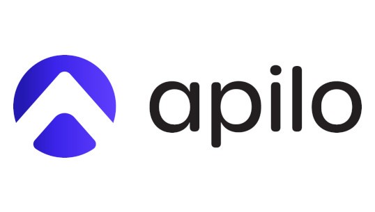 Apilo