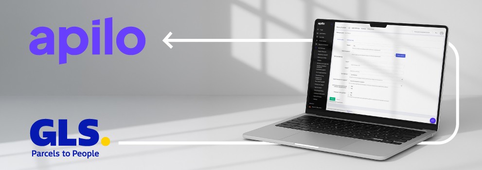 Connect your store with Apilo and streamline your order fulfillment process.