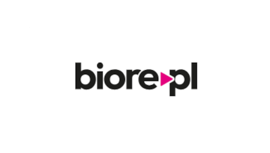 Biore.pl