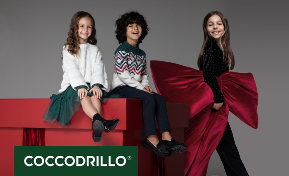 Zgarnij darmową dostawę do Punktów GLS i automatów za zakupy już od 50 zł