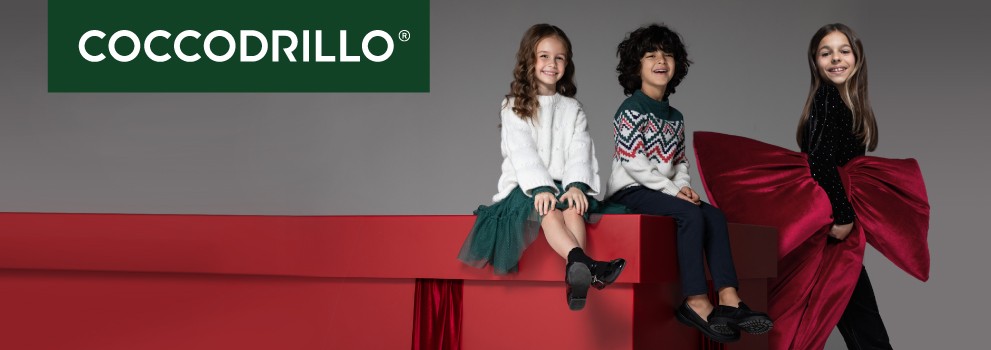 Zgarnij darmową dostawę do Punktów GLS i automatów za zakupy już od 50 zł