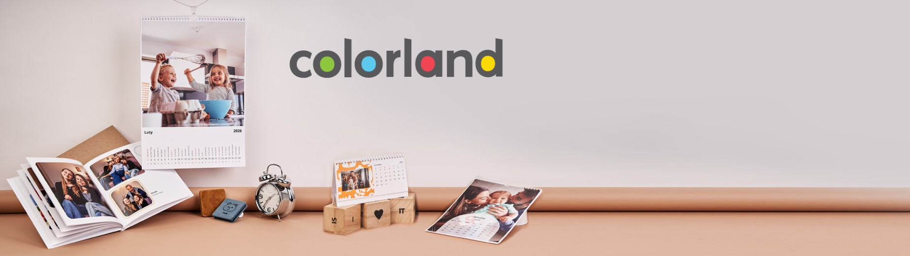 Dostawa do Punktów GLS i automatów za 11,90 zł, kurier 12,90 zł.