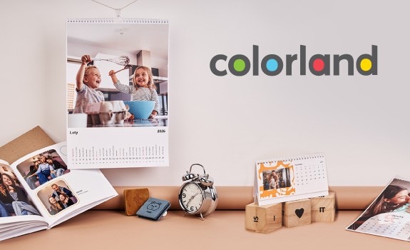 Dostawa do Punktów GLS i automatów za 11,90 zł, kurier 12,90 zł.