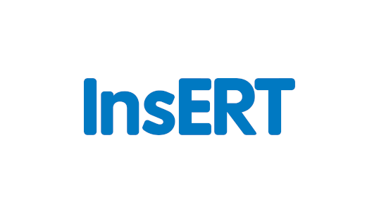 insert