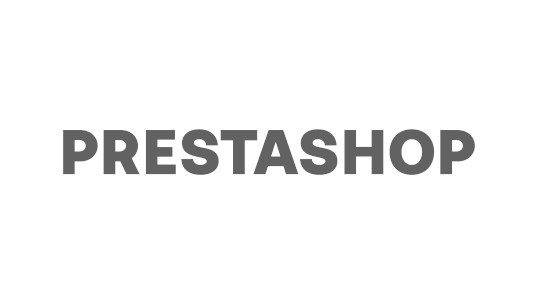 PrestaShop