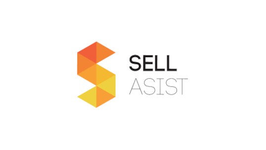 Sell Asist