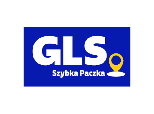 szybka paczka logo