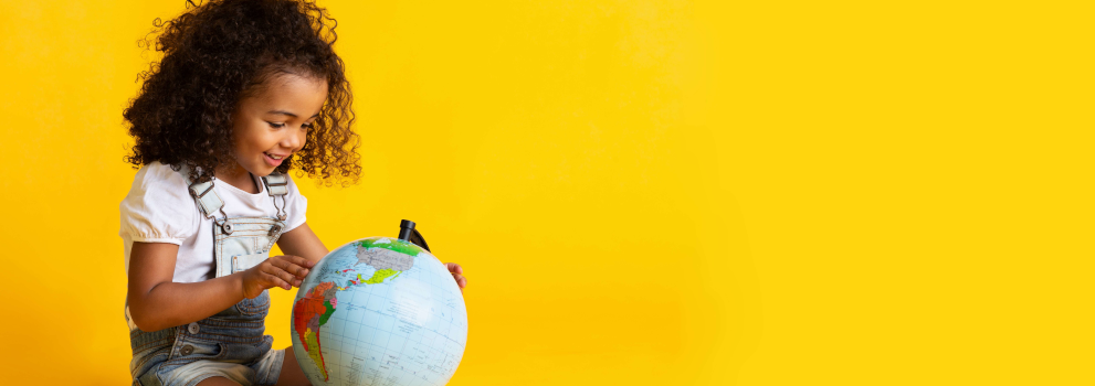 Find out how to ship a parcel to Netherlands