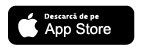 Descarcă de pe App Store
