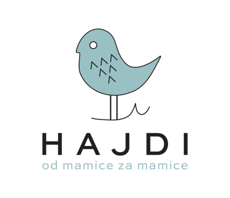 hajdi.si